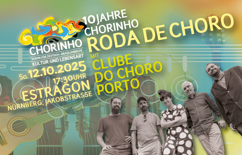 CHORINHO
